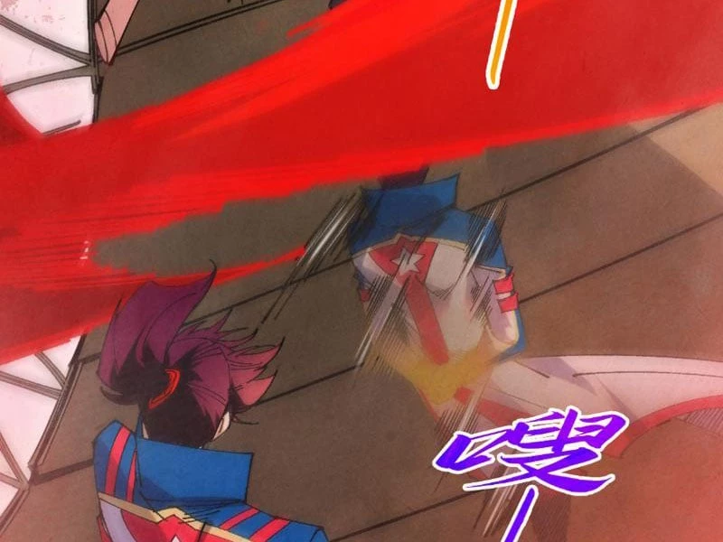 Vạn Cổ Chí Tôn Chapter 487 - 32