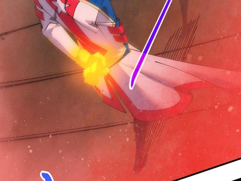 Vạn Cổ Chí Tôn Chapter 487 - 33