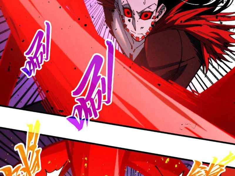 Vạn Cổ Chí Tôn Chapter 487 - 35