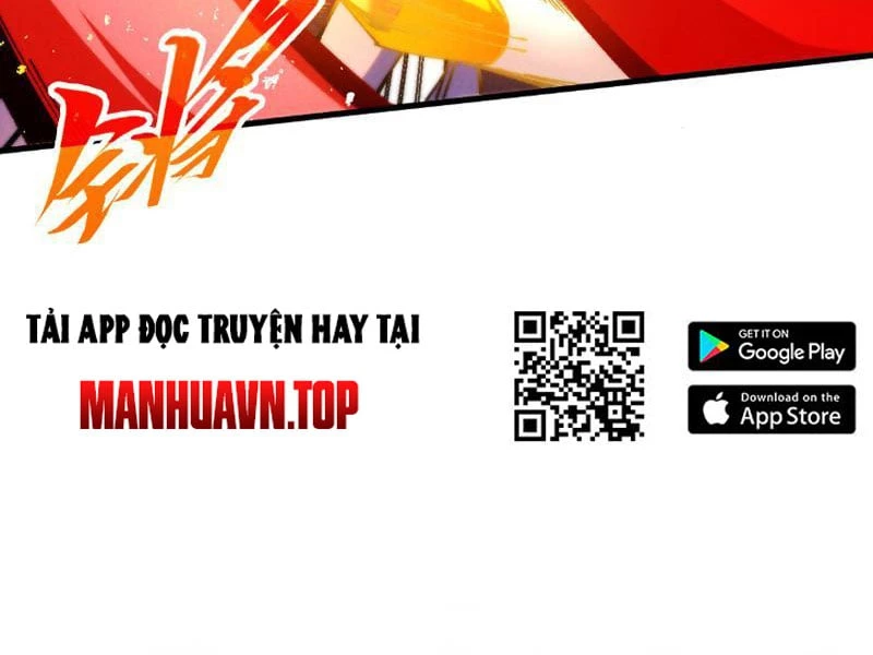 Vạn Cổ Chí Tôn Chapter 487 - 37