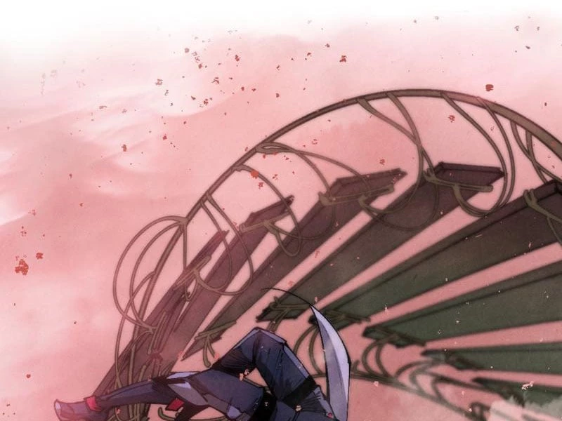 Vạn Cổ Chí Tôn Chapter 487 - 38