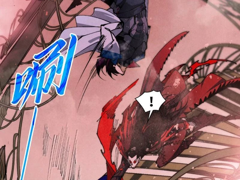 Vạn Cổ Chí Tôn Chapter 487 - 39