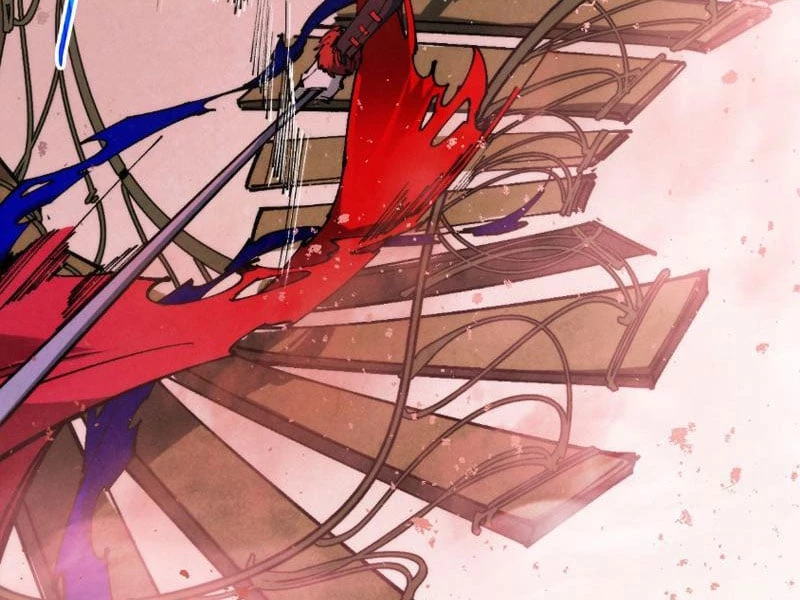 Vạn Cổ Chí Tôn Chapter 487 - 40