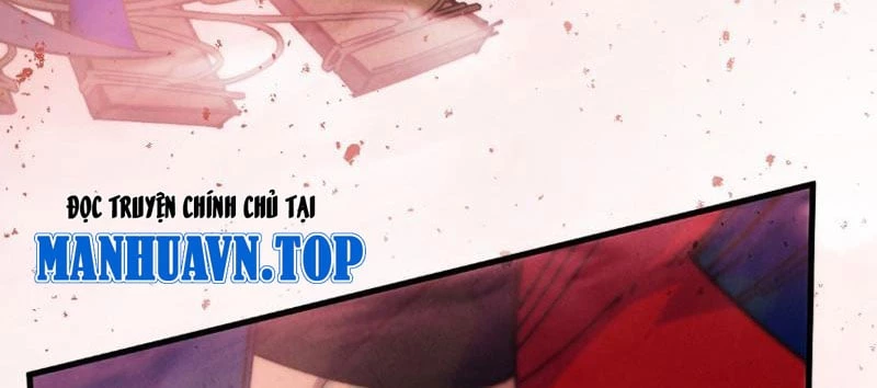 Vạn Cổ Chí Tôn Chapter 487 - 41