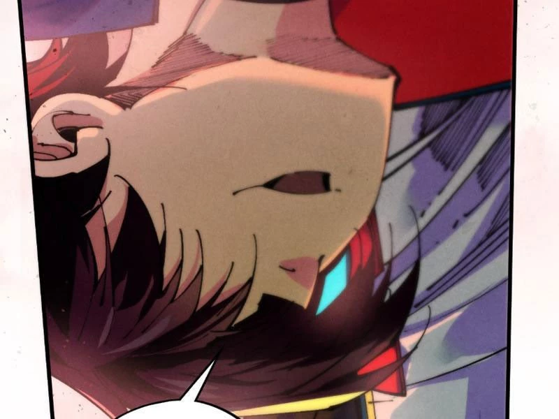 Vạn Cổ Chí Tôn Chapter 487 - 42