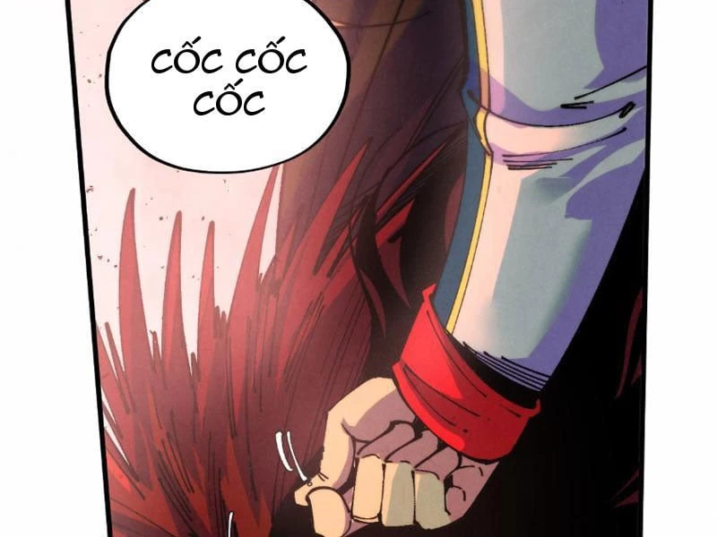 Vạn Cổ Chí Tôn Chapter 487 - 43