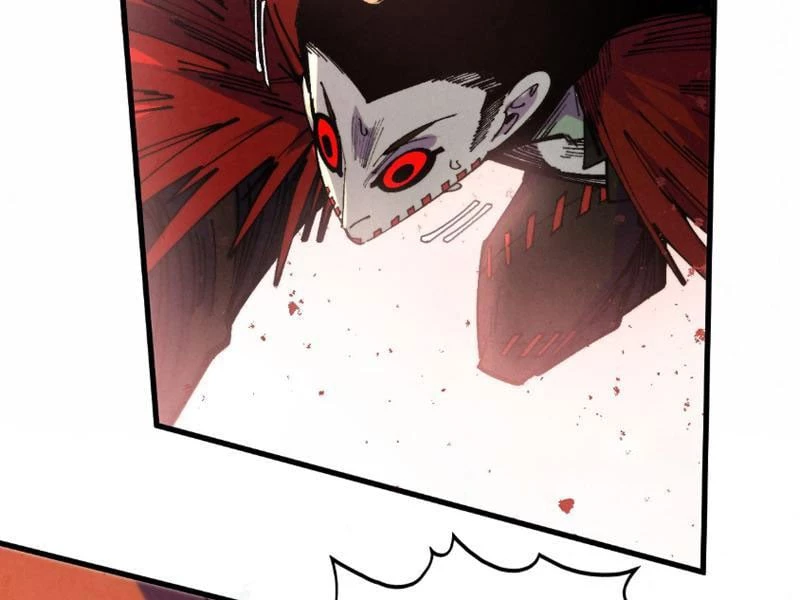 Vạn Cổ Chí Tôn Chapter 487 - 44