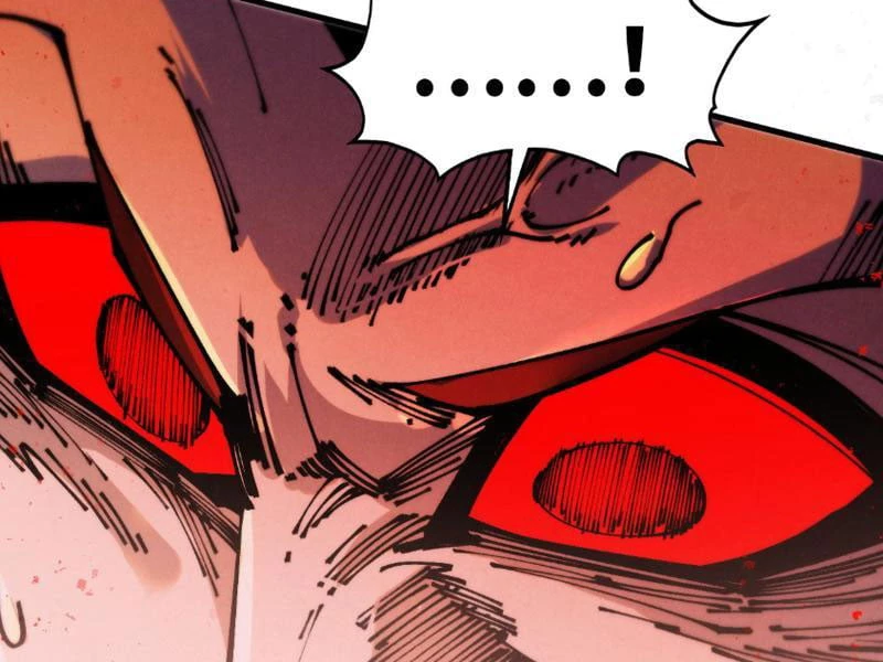 Vạn Cổ Chí Tôn Chapter 487 - 45