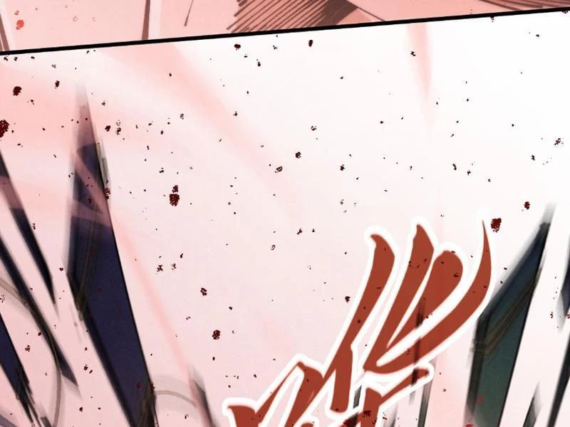 Vạn Cổ Chí Tôn Chapter 487 - 46