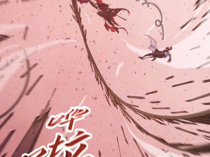 Vạn Cổ Chí Tôn Chapter 487 - 48
