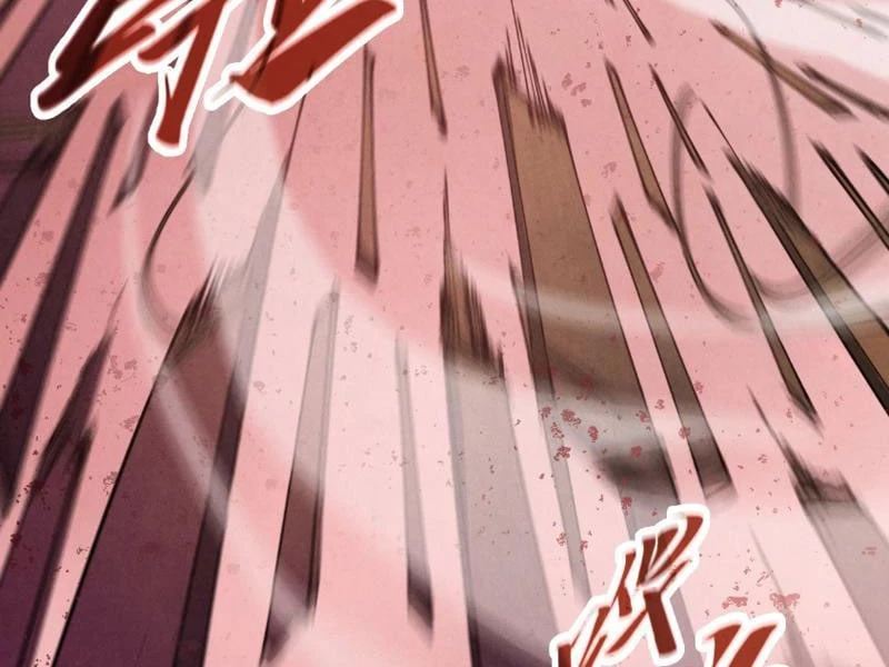 Vạn Cổ Chí Tôn Chapter 487 - 49