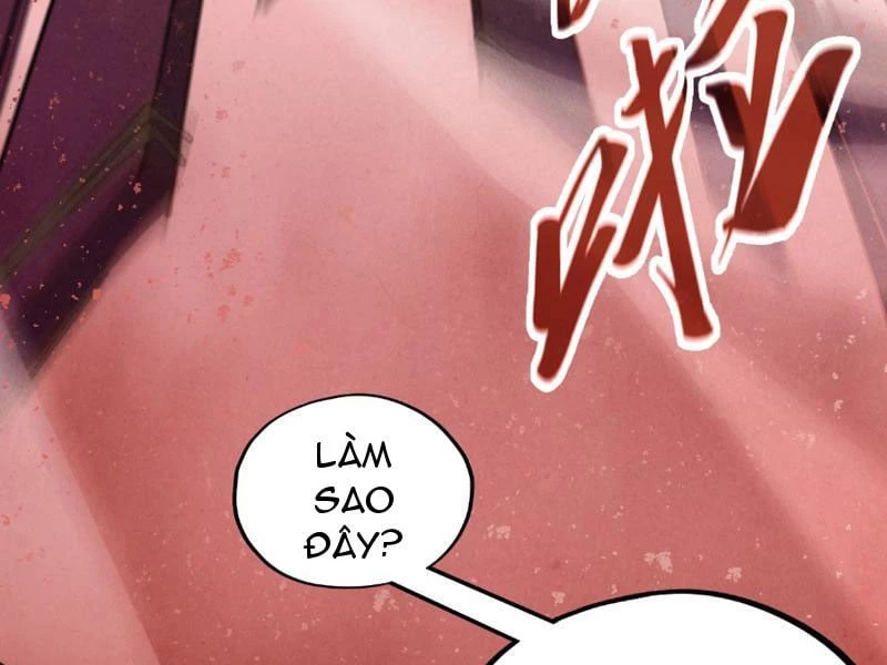 Vạn Cổ Chí Tôn Chapter 487 - 50