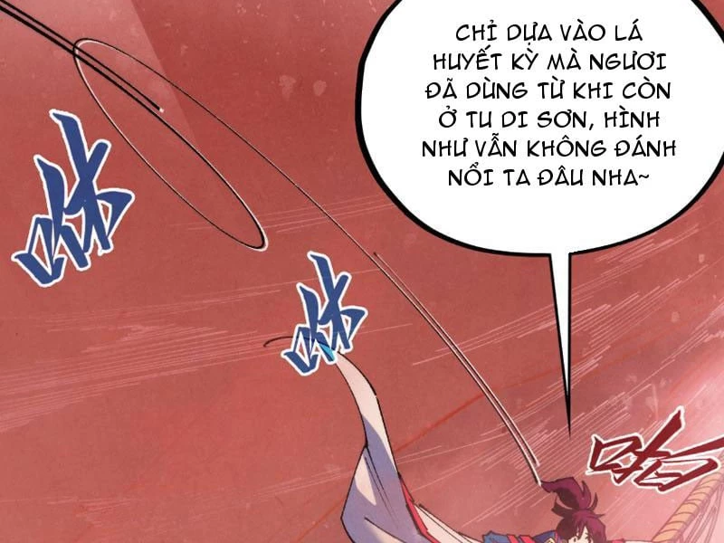 Vạn Cổ Chí Tôn Chapter 487 - 51