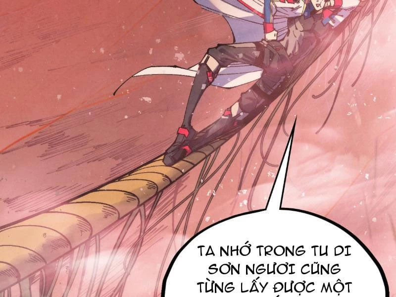 Vạn Cổ Chí Tôn Chapter 487 - 52