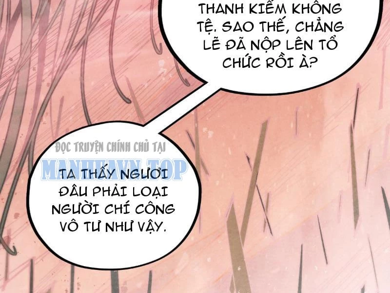 Vạn Cổ Chí Tôn Chapter 487 - 53