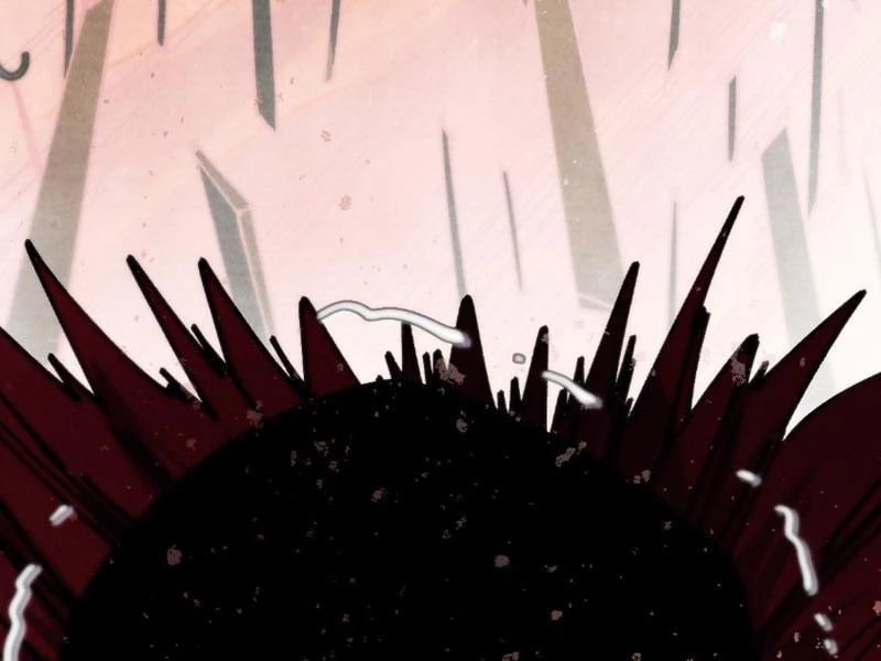 Vạn Cổ Chí Tôn Chapter 487 - 54