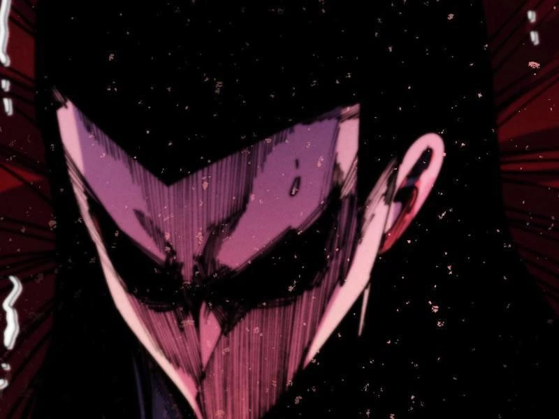 Vạn Cổ Chí Tôn Chapter 487 - 55