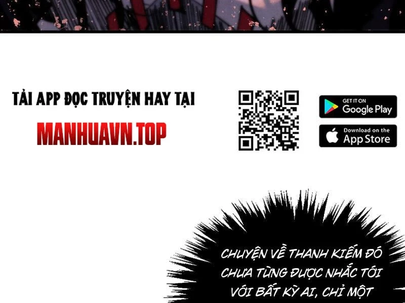 Vạn Cổ Chí Tôn Chapter 487 - 57