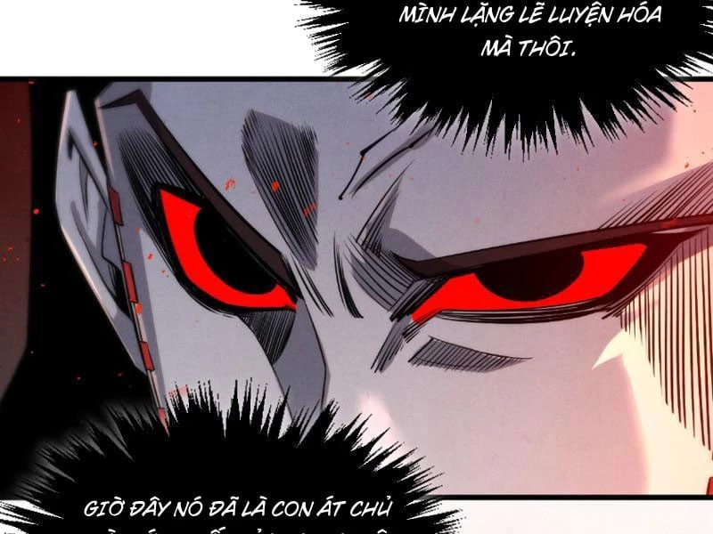 Vạn Cổ Chí Tôn Chapter 487 - 58