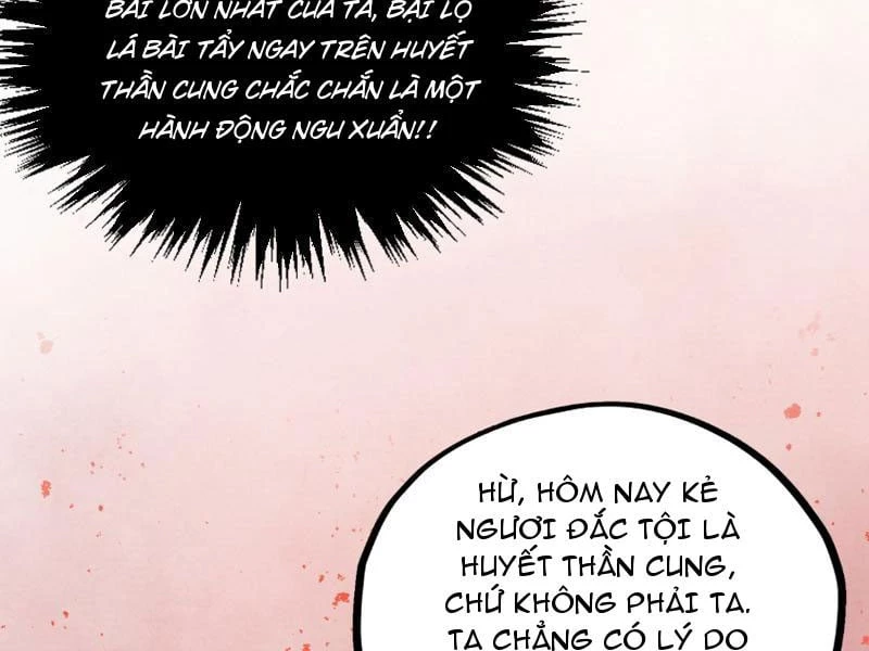 Vạn Cổ Chí Tôn Chapter 487 - 59