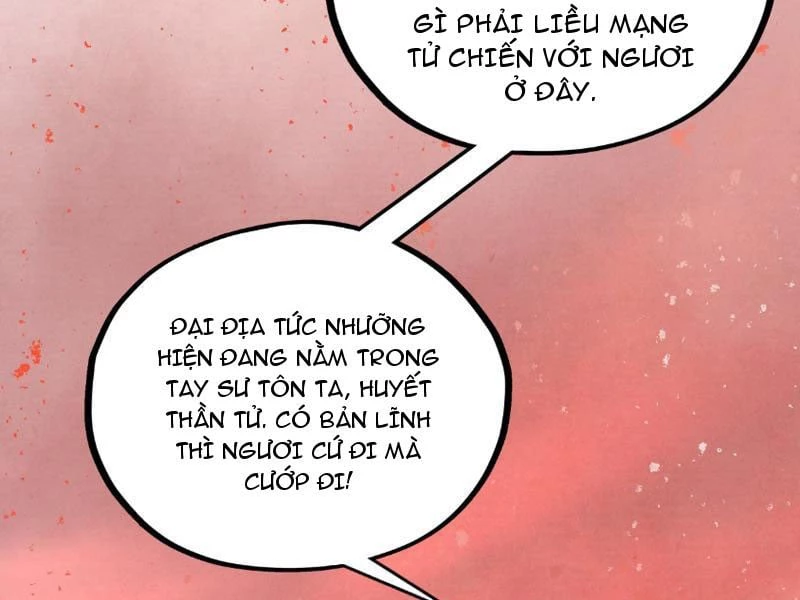Vạn Cổ Chí Tôn Chapter 487 - 60