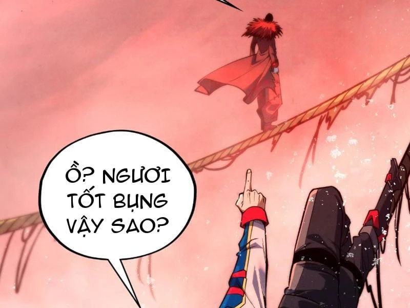 Vạn Cổ Chí Tôn Chapter 487 - 61