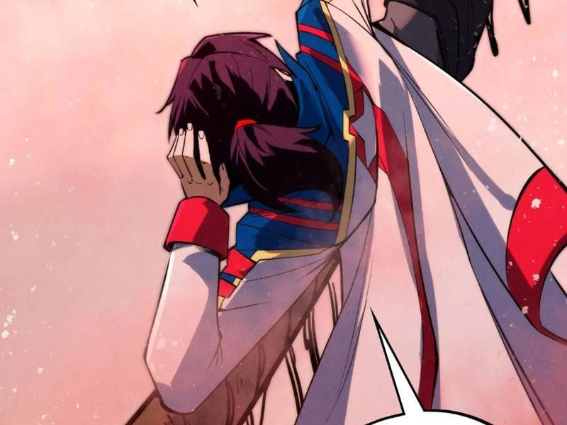 Vạn Cổ Chí Tôn Chapter 487 - 62