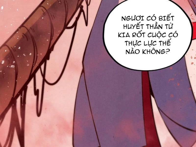 Vạn Cổ Chí Tôn Chapter 487 - 63