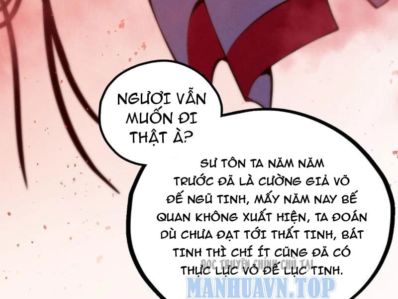 Vạn Cổ Chí Tôn Chapter 487 - 64
