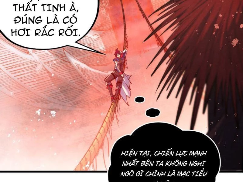 Vạn Cổ Chí Tôn Chapter 487 - 66