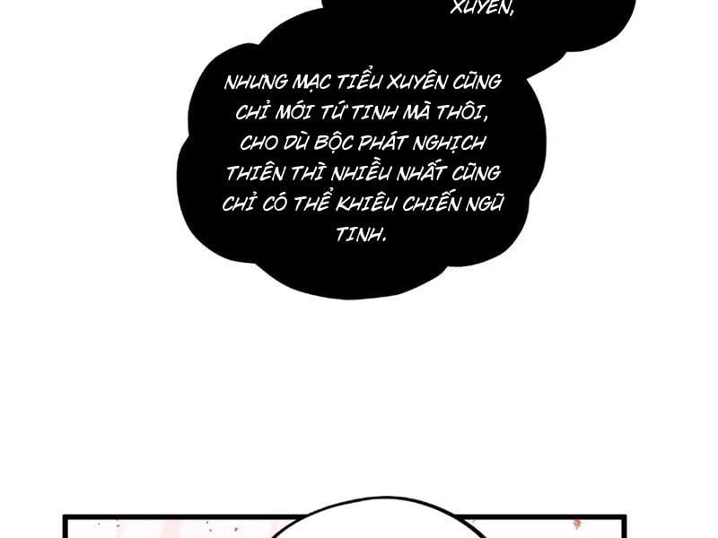 Vạn Cổ Chí Tôn Chapter 487 - 67