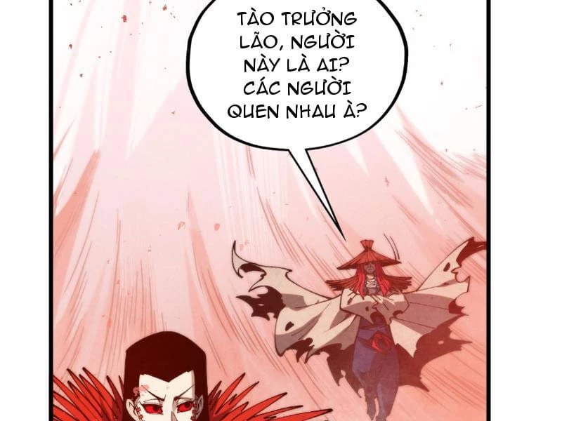 Vạn Cổ Chí Tôn Chapter 487 - 68