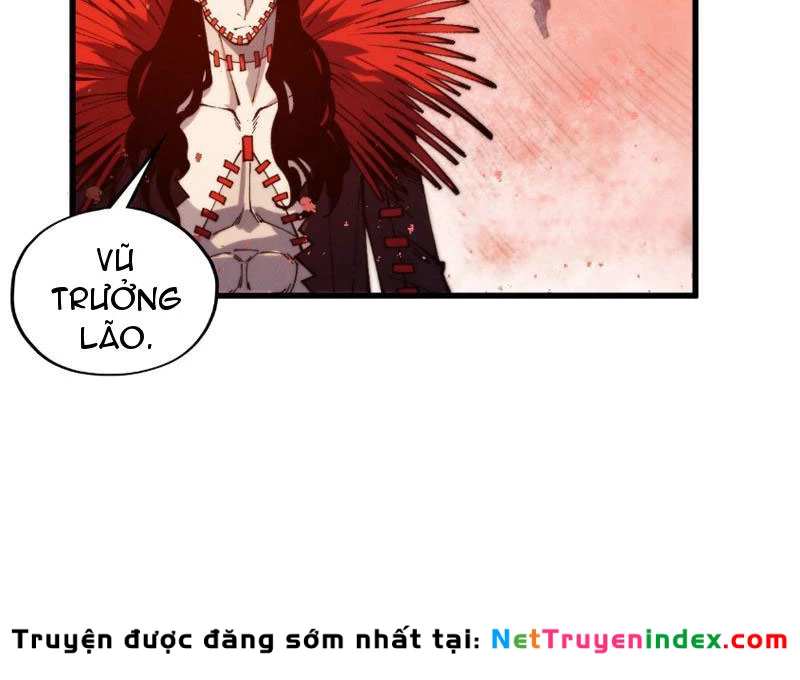 Vạn Cổ Chí Tôn Chapter 487 - 69
