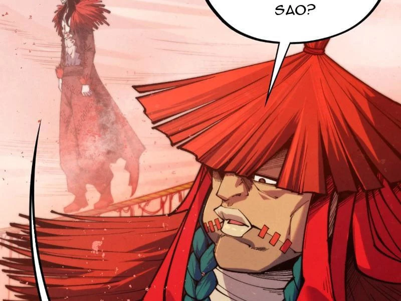 Vạn Cổ Chí Tôn Chapter 487 - 71