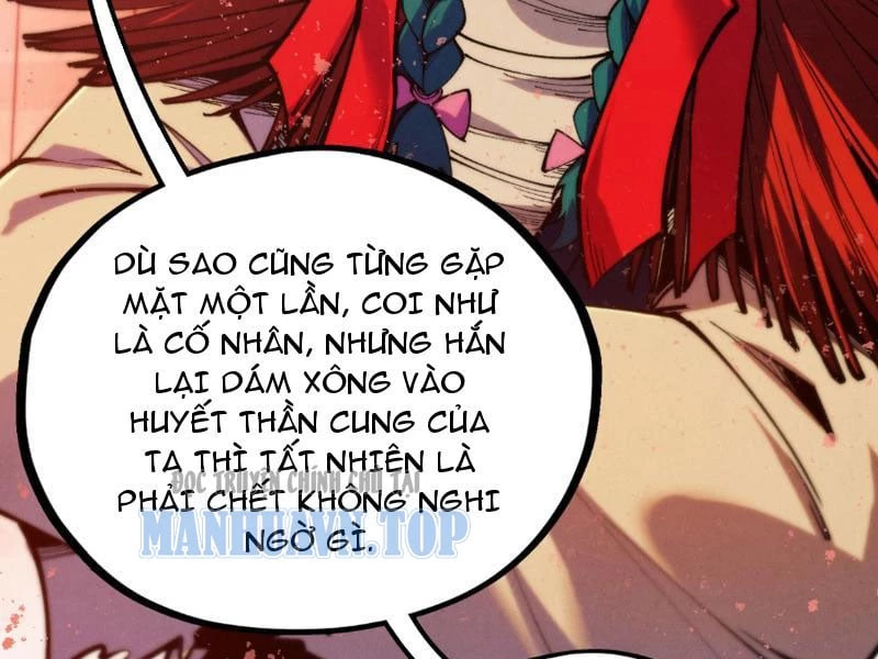 Vạn Cổ Chí Tôn Chapter 487 - 72