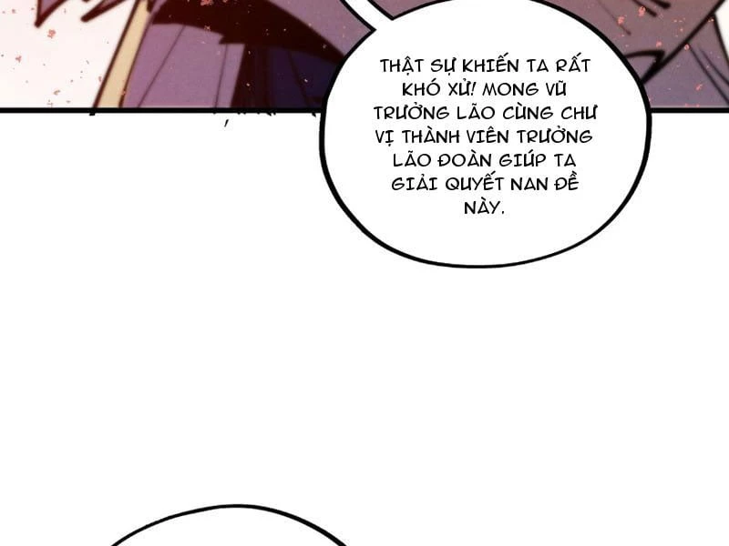 Vạn Cổ Chí Tôn Chapter 487 - 73