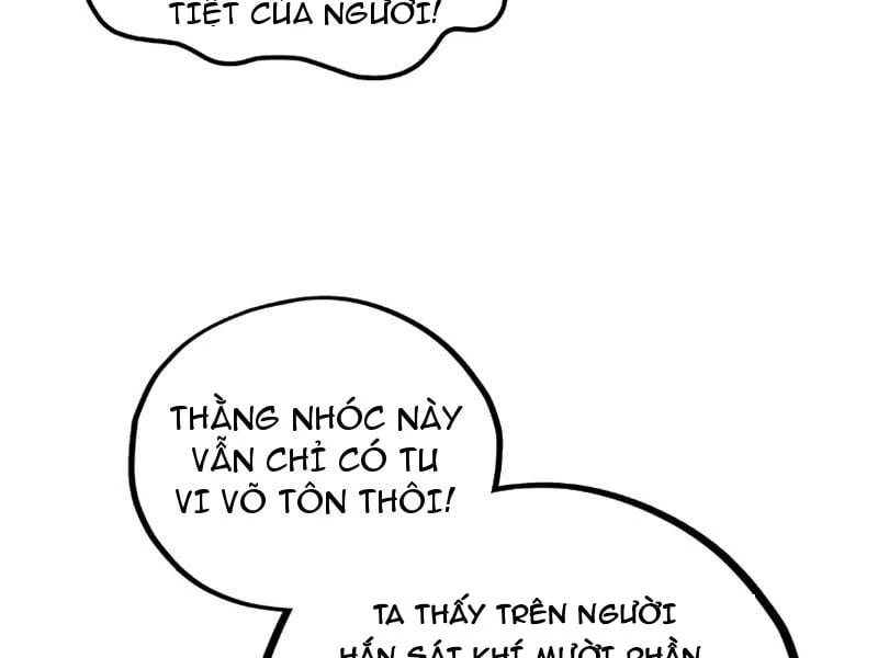Vạn Cổ Chí Tôn Chapter 487 - 76