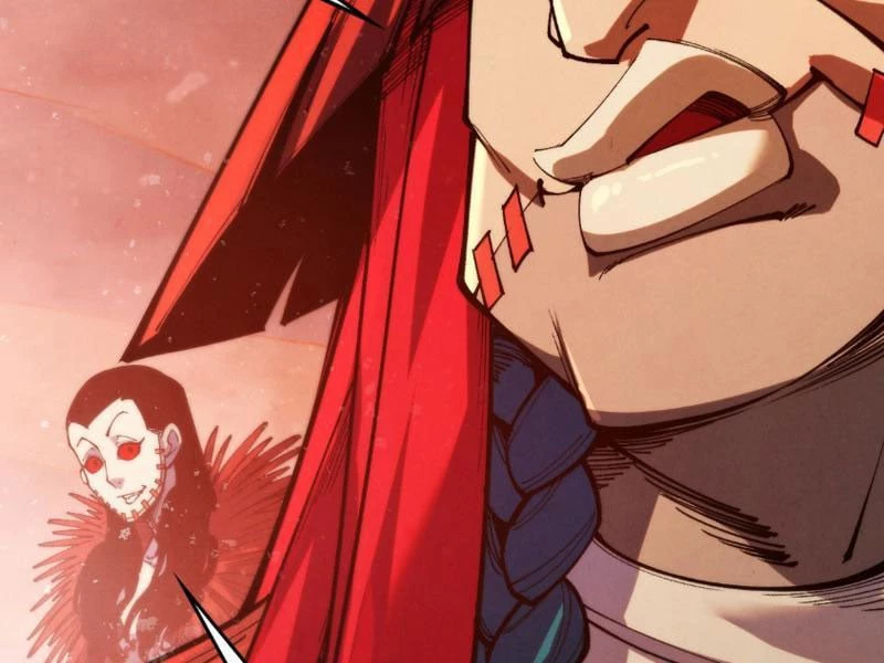 Vạn Cổ Chí Tôn Chapter 487 - 78