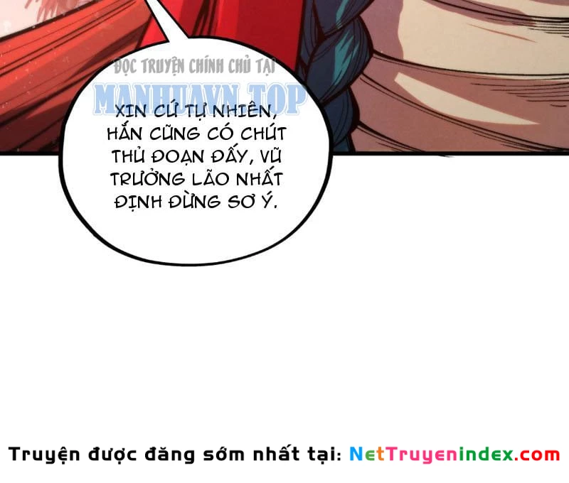 Vạn Cổ Chí Tôn Chapter 487 - 79