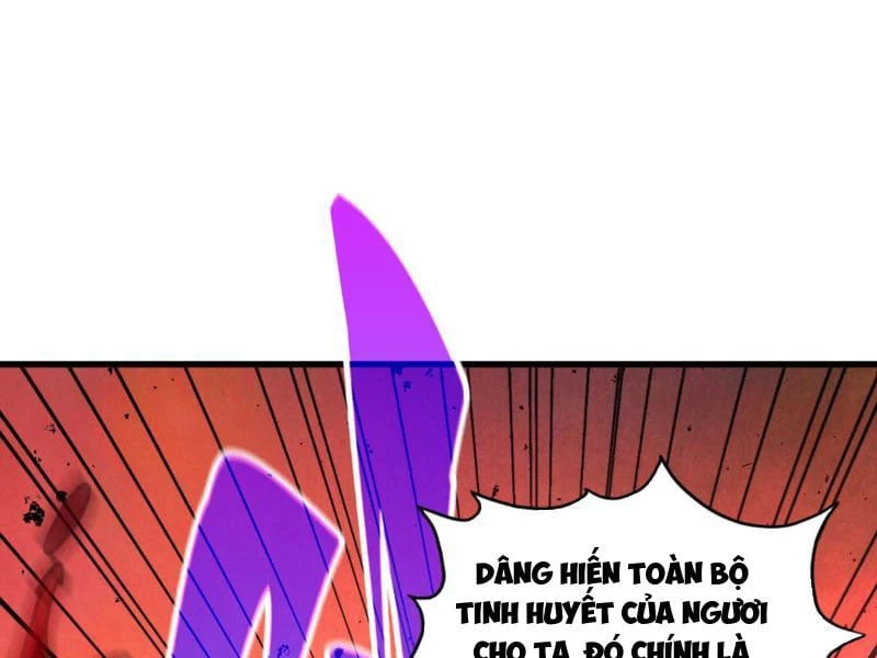 Vạn Cổ Chí Tôn Chapter 487 - 80