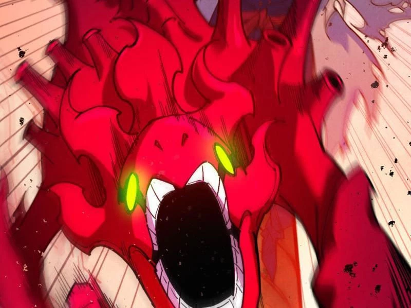 Vạn Cổ Chí Tôn Chapter 487 - 82