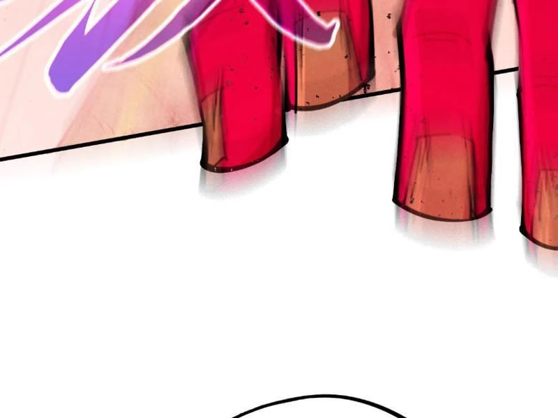 Vạn Cổ Chí Tôn Chapter 487 - 84