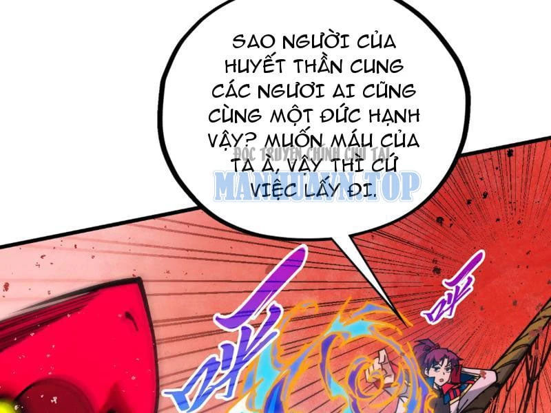 Vạn Cổ Chí Tôn Chapter 487 - 85