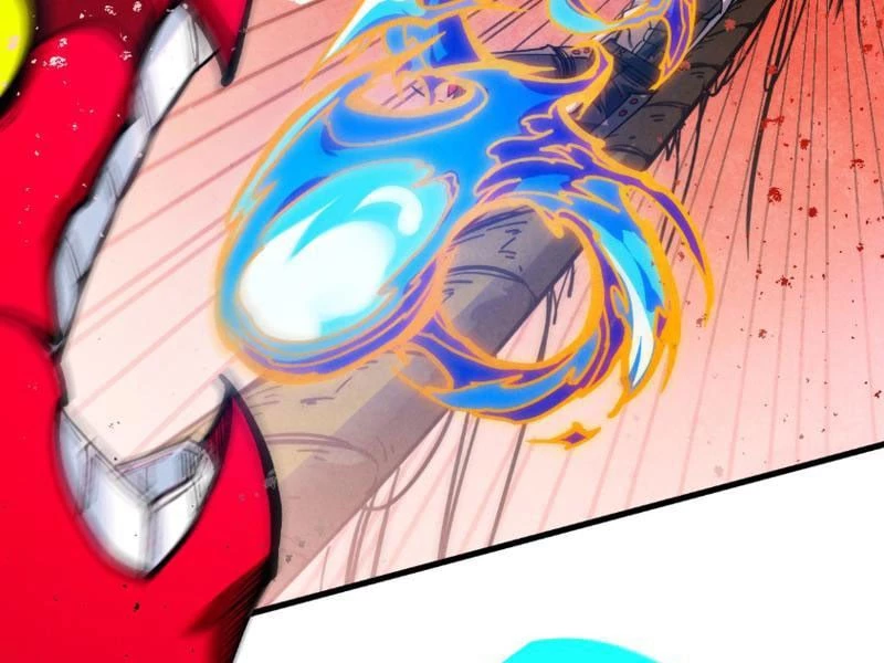 Vạn Cổ Chí Tôn Chapter 487 - 86