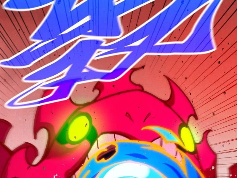 Vạn Cổ Chí Tôn Chapter 487 - 88