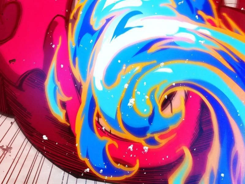 Vạn Cổ Chí Tôn Chapter 487 - 89