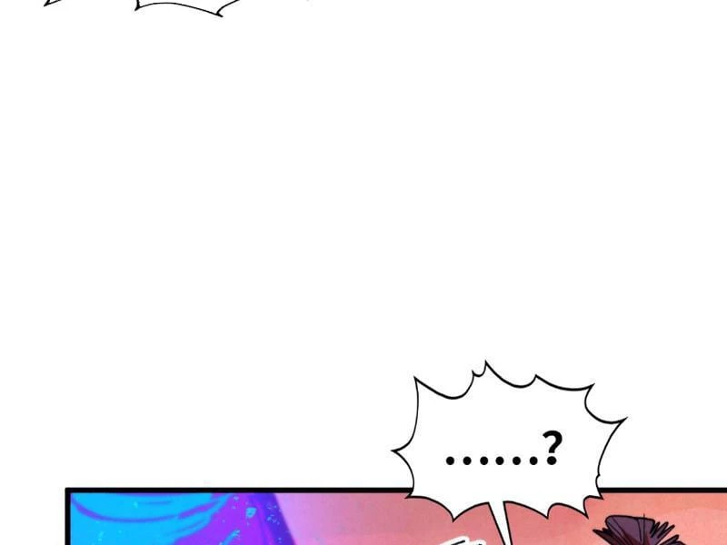 Vạn Cổ Chí Tôn Chapter 487 - 92