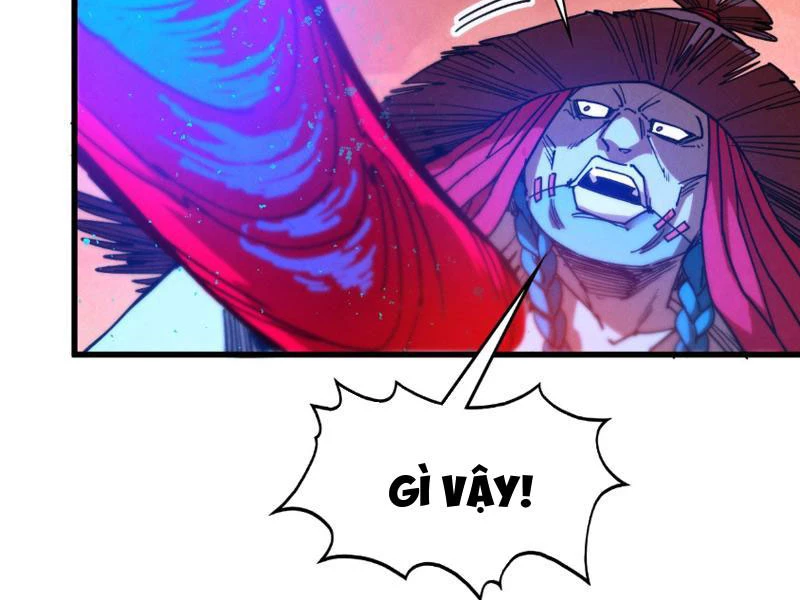 Vạn Cổ Chí Tôn Chapter 487 - 93