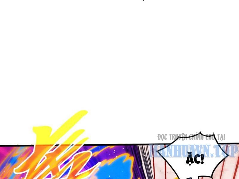 Vạn Cổ Chí Tôn Chapter 487 - 94