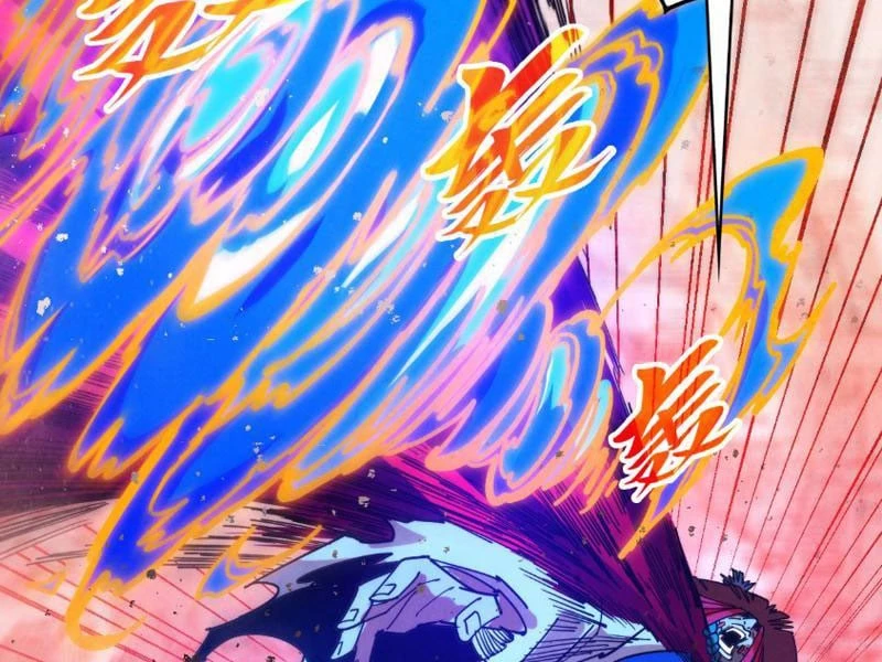 Vạn Cổ Chí Tôn Chapter 487 - 95